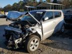 2019 KIA SOUL - KNDJN2A23K7642238