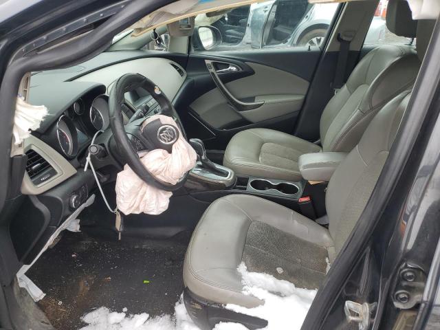 2015 BUICK VERANO CON 1G4PR5SK9F4160178