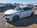Top Destinations for Shipping Cars from the USA