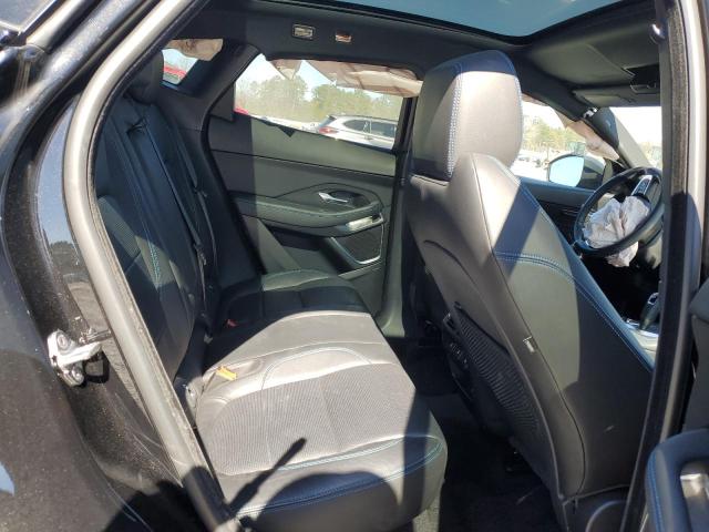 2020 JAGUAR E-PACE R-D - SADFL2GX1L1Z79952