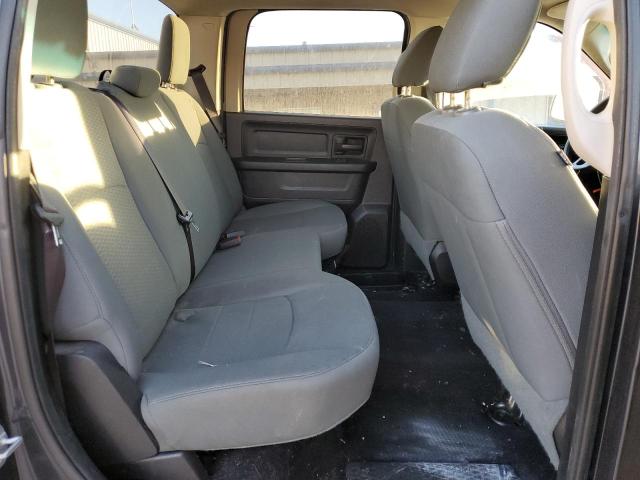 2015 RAM 1500 ST - 1C6RR7KT4FS516458