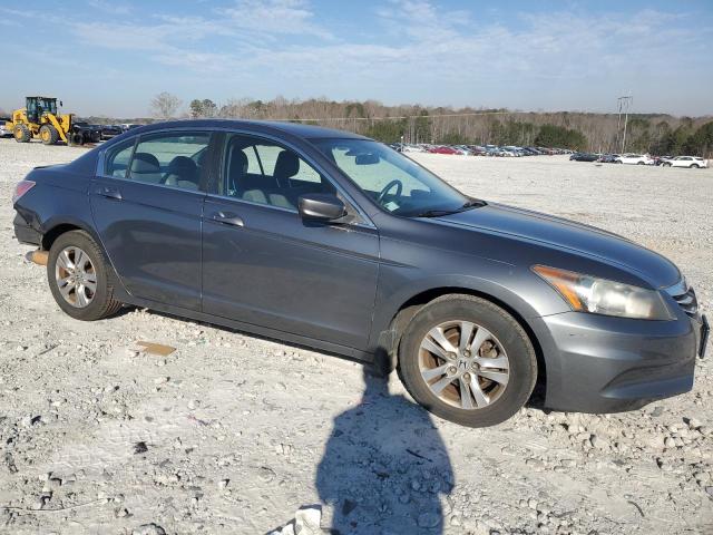 Vin: 1hgcp2f48ca114536, lot: 47198635, honda accord lxp 20124