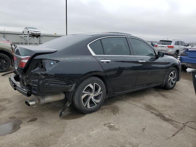 Vin: 1hgcr2f35ha275242, lot: 44901685, honda accord lx 20173