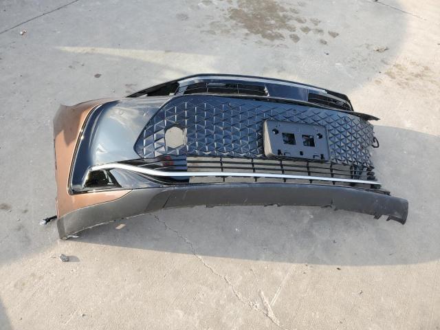 2025 TOYOTA CROWN PLAT JTDAFAAF3S3011409