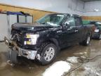 2017 FORD F150 SUPER - 1FTEX1E81HFB76120