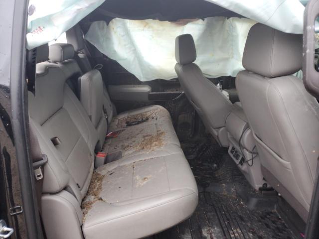 2020 GMC SIERRA K15 - 3GTU9DED2LG355777