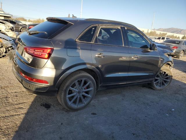 Vin: wa1jccfs0jr010458, lot: 44185585, audi q3 premium plus 20183