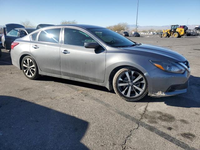 2016 NISSAN ALTIMA 3.5 - 1N4BL3AP4GC173225