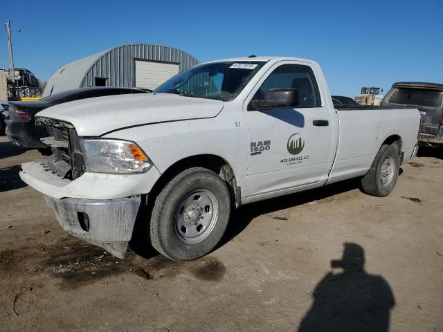 Vin: 3c6jr6dg2ng374477, lot: 47071815, ram 1500 tradesman 2022 img_1