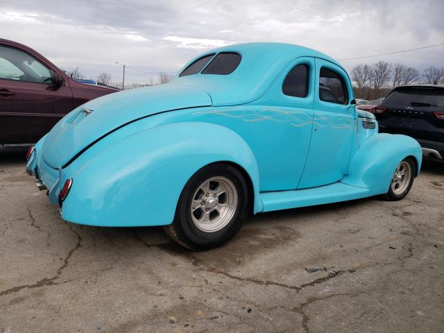 Vin: 4970469, lot: 46057575, ford custom 19393