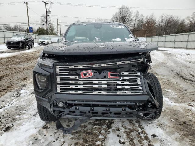 2024 GMC CANYON DEN - 1GTP6FEK6R1295722