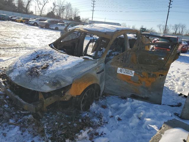 Vin: 5xxgt4l38lg433829, lot: 46120825, kia optima lx 2020 img_1