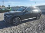 2024 MERCEDES-BENZ GLC 300 4M - W1NKM4HB4RF217984