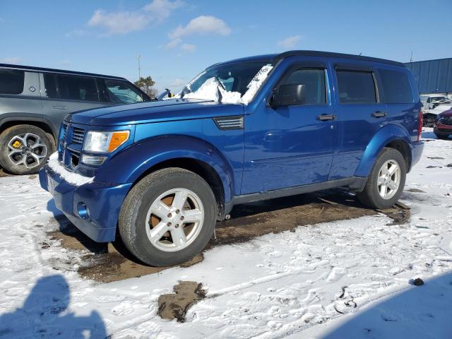 Vin: 1d4pu5gk4aw102426, lot: 88857235, dodge nitro sxt 2010 img_1