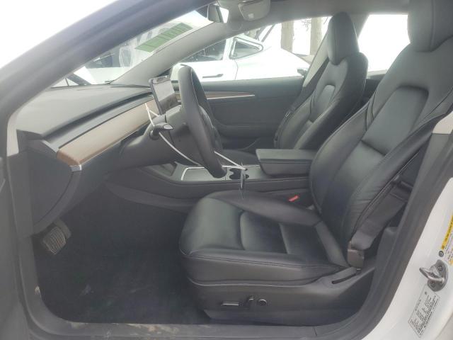 2023 TESLA MODEL 3 - 5YJ3E1EA9PF546149