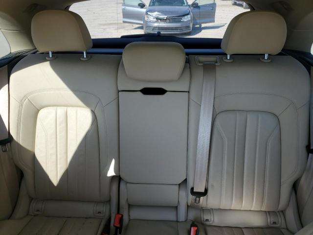 2018 AUDI Q5 PREMIUM - WA1BNAFY8J2093802