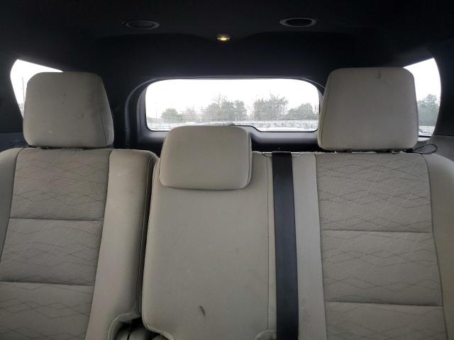 2013 FORD EXPLORER - 1FM5K7B83DGC57349