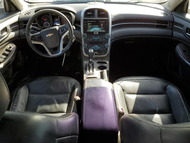 2015 CHEVROLET MALIBU 2LT - 1G11D5SL2FF224950