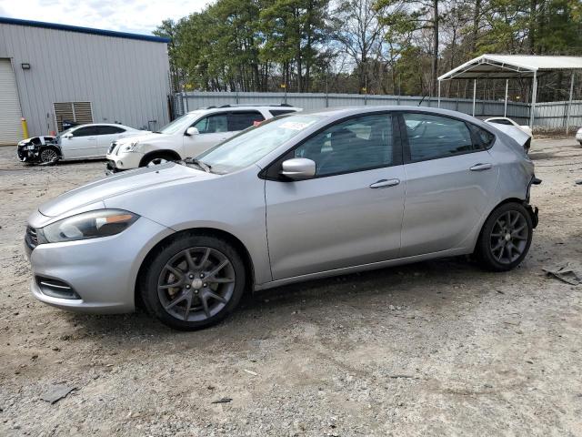 Vin: 1c3cdfaa6fd375294, lot: 44739005, dodge dart se 2015 img_1
