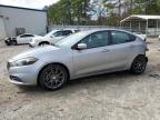 2015 DODGE DART SE - 1C3CDFAA6FD375294