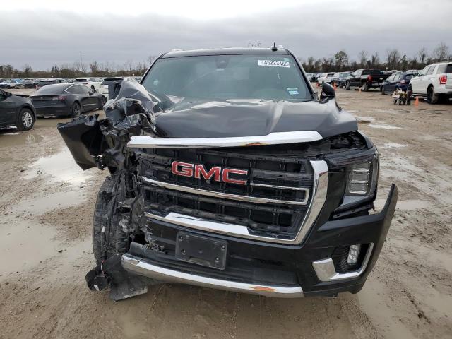 2022 GMC YUKON XL K - 1GKS2GKDXNR209507