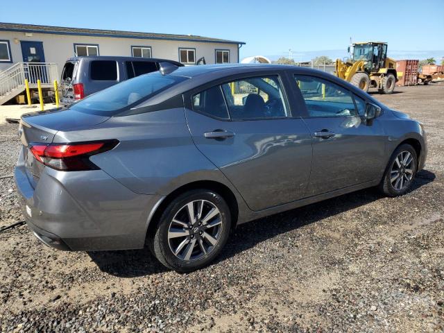 Vin: 3n1cn8ev8ml914283, lot: 45988145, nissan versa sv 20213
