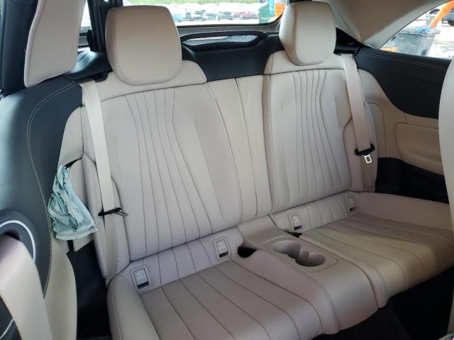 2023 MERCEDES-BENZ E 450 - W1K1K5JB9PF187568