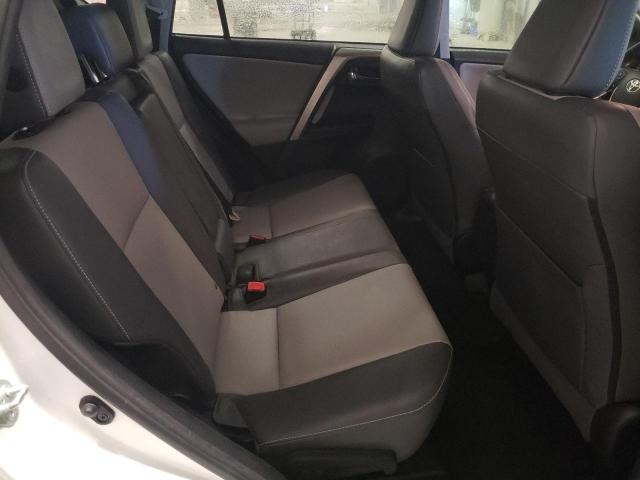 2015 TOYOTA RAV4 LIMIT - 2T3YFREV1FW163903