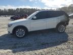 2017 BMW X3 SDRIVE2 - 5UXWZ7C30H0V91598