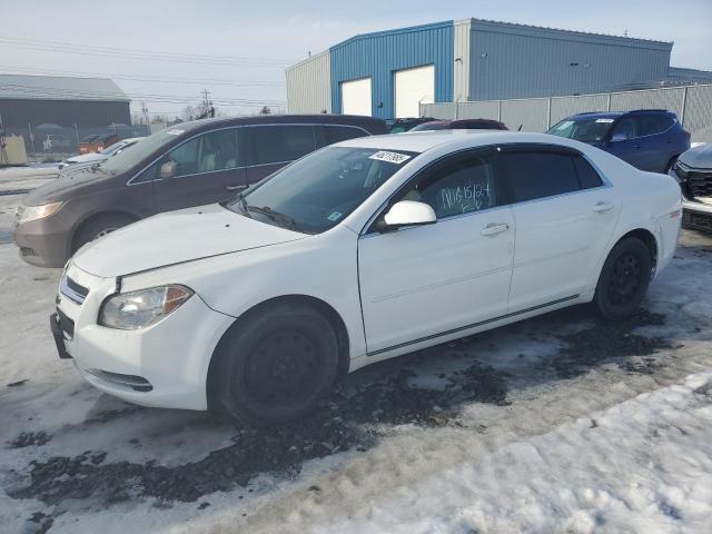 Vin: 1g1zd5euxbf396290, lot: 46217985, chevrolet malibu 2lt 2011 img_1