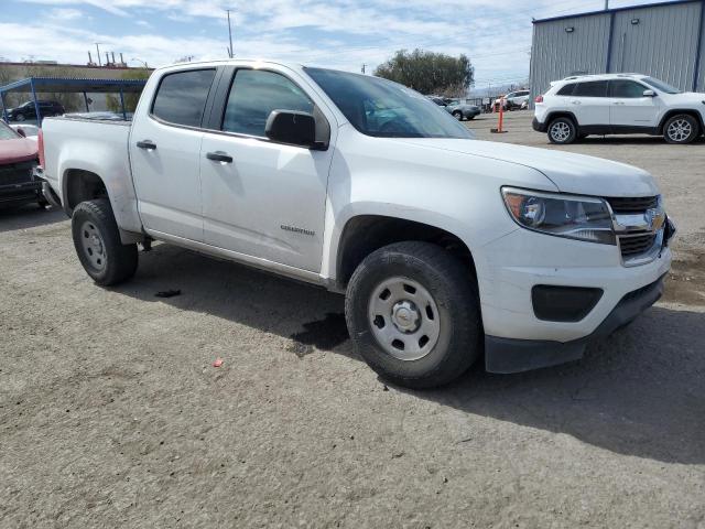 Vin: 1gcgsaea8f1237080, lot: 47456075, chevrolet colorado 20154