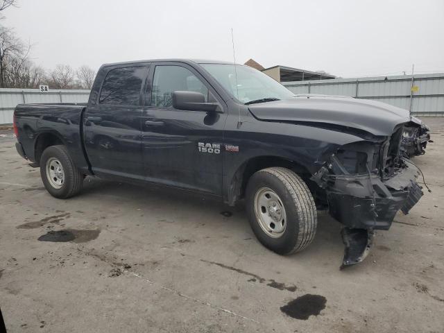 Vin: 1c6rr7kt3gs213625, lot: 44798465, ram 1500 st 20164