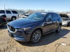 2020 MAZDA CX-5 SIGNA - JM3KFBEY7L0787686