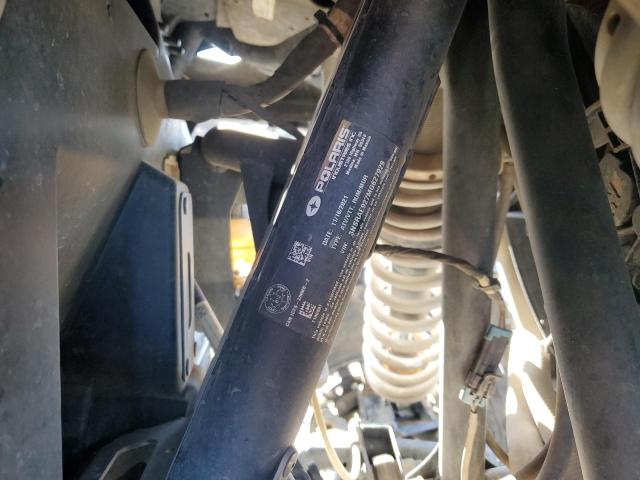 2021 POLARIS RZR PRO XP - 3NSRAE927MG627929