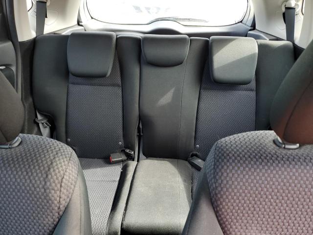 2019 HONDA FIT LX - 3HGGK5H49KM735445