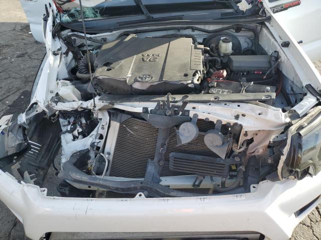 2015 TOYOTA TACOMA DOU 3TMKU4HN5FM046904