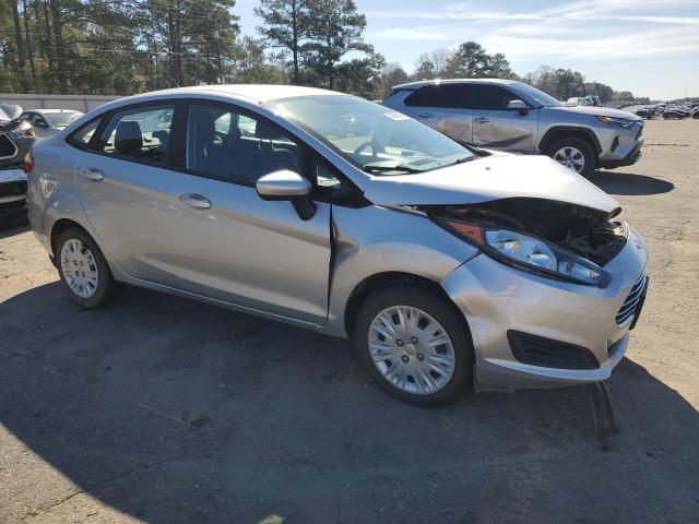 2019 FORD FIESTA S - 3FADP4AJ0KM108961