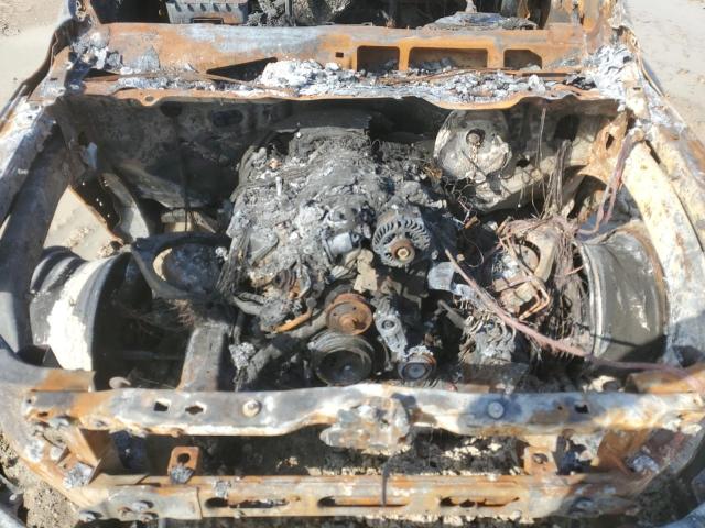 2020 RAM 1500 LARAM 1C6SRFJT6LN420502