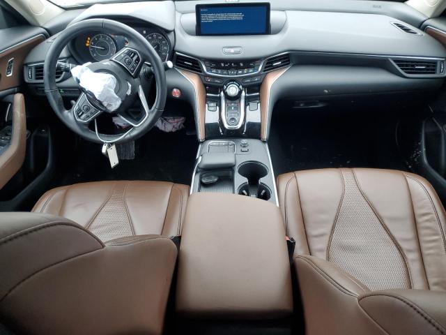 19UUB5F41MA009701 2021 ACURA TLX