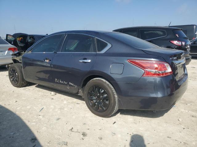 Vin: 1n4al3ap3dn585549, lot: 44235955, nissan altima 2.5 20132