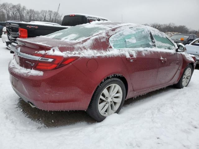 2017 BUICK REGAL PREM 2G4GS5GX4H9112595
