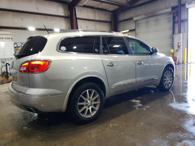 Vin: 5gakrbkd8gj268715, lot: 45098935, buick enclave 20163
