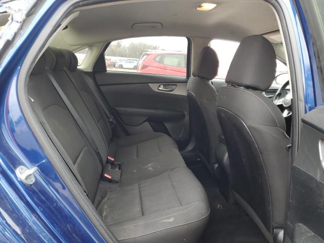 2019 KIA FORTE FE - 3KPF24AD3KE061415