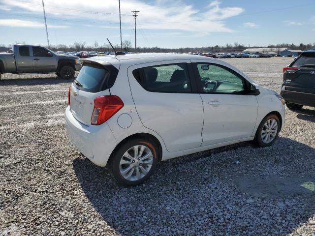 Vin: kl8cd6sa2gc601177, lot: 46305625, chevrolet spark 1lt 20163