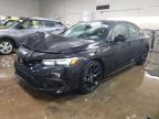 2024 HONDA CIVIC SPOR - 19XFL2H85RE035659