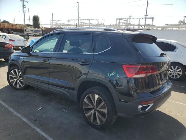 Vin: 3vvex7b28rm051086, lot: 47314255, volkswagen taos se se 20242