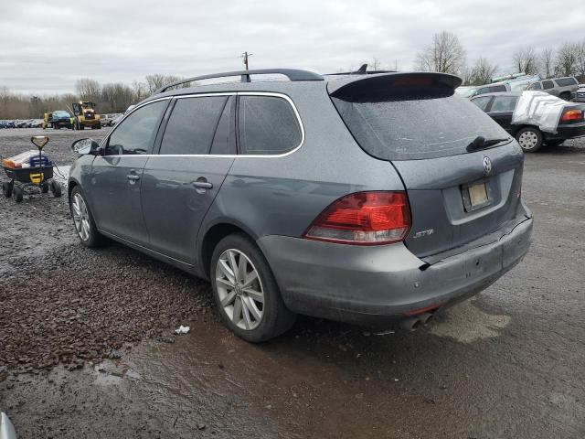 Vin: 3vwpl7aj0cm649737, lot: 45522175, volkswagen jetta tdi 20122