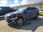 2021 JEEP CHEROKEE L - 1C4PJMMX2MD216358