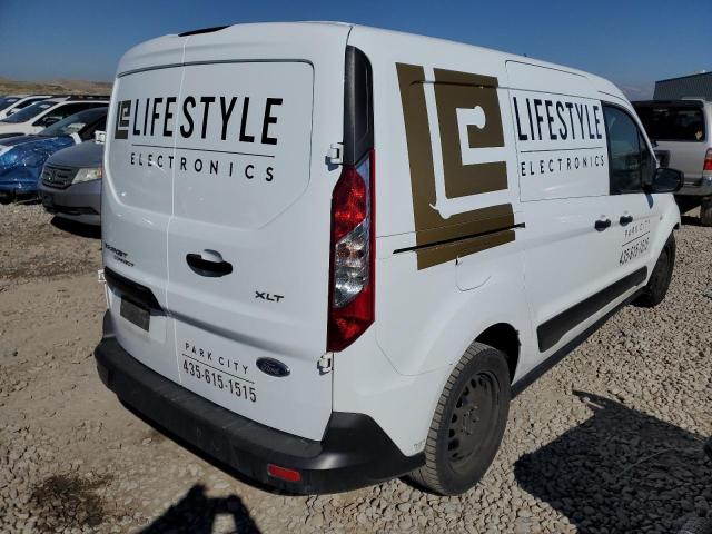 Vin: nm0ls7f26l1472885, lot: 46425885, ford transit xlt 20203