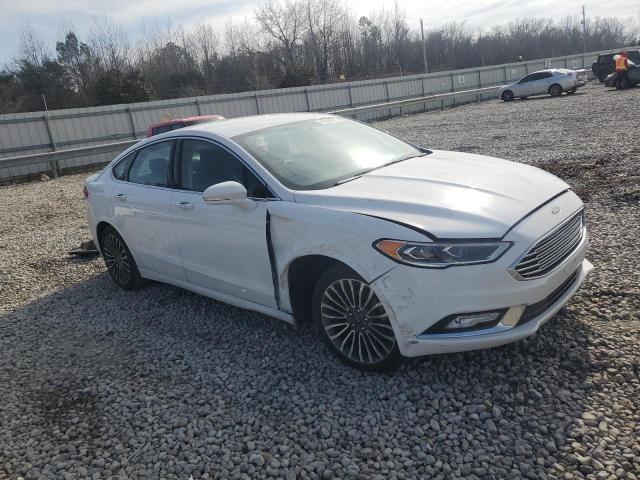 Vin: 3fa6p0h94hr177225, lot: 44589675, ford fusion se 20174